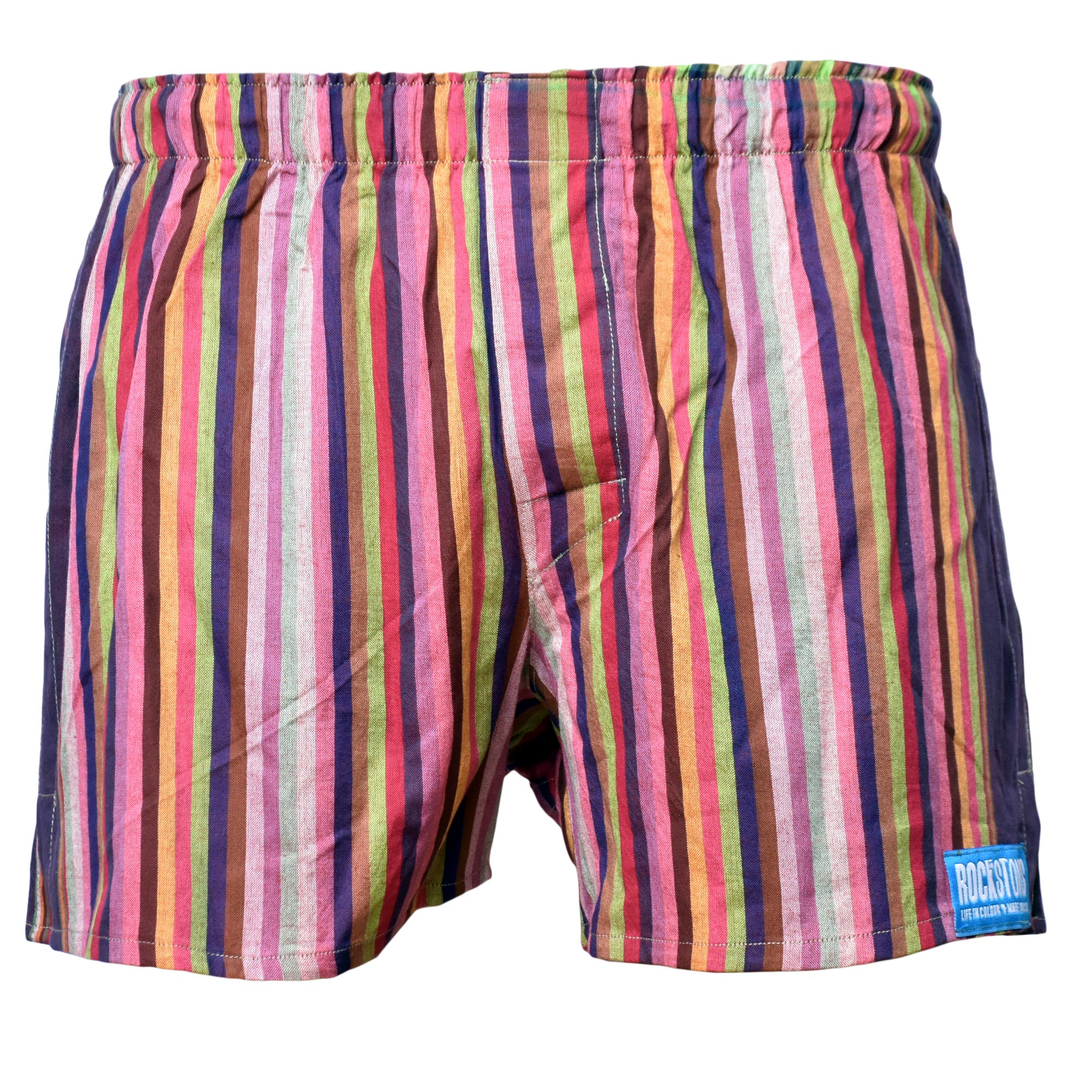 Mens Boxers Graphic Boxer Shorts Brand Out Mens Boxer Shorts Kecks