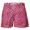 R&S Men's Beach and Bush Shorts