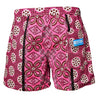 R&S Men's Beach and Bush Shorts