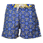 R&S Men's Beach and Bush Shorts