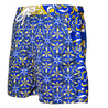 R&S Men's Beach and Bush Shorts