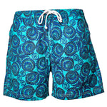 R&S Men's Beach and Bush Shorts