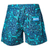 R&S Men's Beach and Bush Shorts