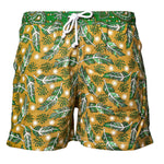 R&S Men's Beach and Bush Shorts