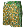 R&S Men's Beach and Bush Shorts