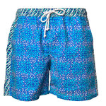 R&S Men's Beach and Bush Shorts