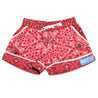 Rock and Stones Girl's Beach and Bush shorts