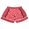 Rock and Stones Girl's Beach and Bush shorts