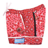 Rock and Stones Girl's Beach and Bush shorts