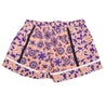 Rock and Stones Girl's Beach and Bush shorts