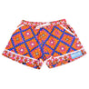 Rock and Stones Girl's Beach and Bush shorts