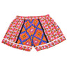 Rock and Stones Girl's Beach and Bush shorts