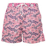 R&S Men's Beach and Bush Shorts