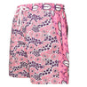 R&S Men's Beach and Bush Shorts