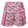 R&S Men's Beach and Bush Shorts