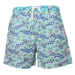 R&S Men's Beach and Bush Shorts