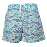 R&S Men's Beach and Bush Shorts