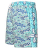 R&S Men's Beach and Bush Shorts