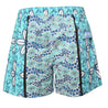 R&S Men's Beach and Bush Shorts