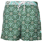 R&S Men's Beach and Bush Shorts