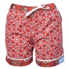 Rock and Stones Ladies' Board Shorts