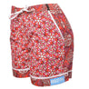 Rock and Stones Ladies' Board Shorts