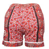 Rock and Stones Ladies' Board Shorts