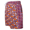 Rock and Stones Men Beach and Bush Shorts