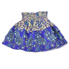 Rock and Stones Girl's RaRa Skirt