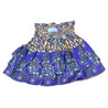 Rock and Stones Girl's RaRa Skirt