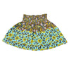 Rock and Stones Girl's RaRa Skirt