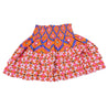 Rock and Stones Girl's RaRa Skirt