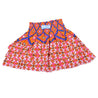 Rock and Stones Girl's RaRa Skirt