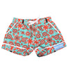 Rock and Stones Girl's Beach and Bush shorts