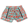 Rock and Stones Girl's Beach and Bush shorts