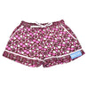 Rock and Stones Girl's Beach and Bush shorts