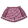 Rock and Stones Girl's Beach and Bush shorts