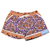 R&S Girl's Beach and Bush Shorts