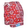 Rock and Stones Ladies' Board Shorts