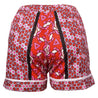 Rock and Stones Ladies' Board Shorts