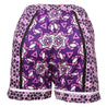 Rock and Stones Ladies' Board Shorts