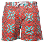 R&S Men's Beach and Bush Shorts