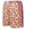 R&S Men's Beach and Bush Shorts