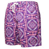 R&S Men's Beach and Bush Shorts