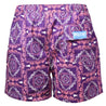 R&S Men's Beach and Bush Shorts