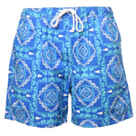 R&S Men's Beach and Bush Shorts