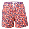 R&S Men's Beach and Bush Shorts