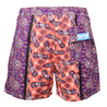 R&S Men's Beach and Bush Shorts