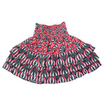 R&S Girl's RaRa Skirt