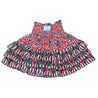 R&S Girl's RaRa Skirt